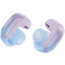Bose Ultra Open Earbuds