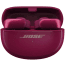 Bose Ultra Open Earbuds