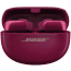 Bose Ultra Open Earbuds