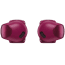 Bose Ultra Open Earbuds