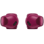 Bose Ultra Open Earbuds