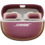 Bose Ultra Open Earbuds