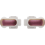 Bose Ultra Open Earbuds