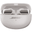 Bose Ultra Open Earbuds