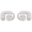 Bose Ultra Open Earbuds
