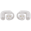Bose Ultra Open Earbuds