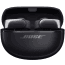 Bose Ultra Open Earbuds