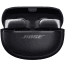 Bose Ultra Open Earbuds