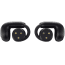 Bose Ultra Open Earbuds