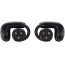 Bose Ultra Open Earbuds