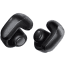 Bose Ultra Open Earbuds