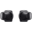 Bose Ultra Open Earbuds