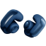 Bose Ultra Open Earbuds