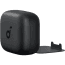 Anker Soundcore P30i, Earbuds