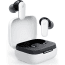 Anker Soundcore P30i, Earbuds
