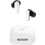 Anker Soundcore P30i, Earbuds