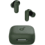 Anker Soundcore P30i, Earbuds