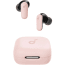 Anker Soundcore P30i, Earbuds