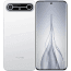 Tecno Pova Slim 5G, 8GB/128GB