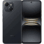 Tecno Pop 10 Pro, 4GB/128GB