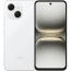 Tecno Pop 10 Pro, 4GB/128GB
