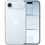 Apple iPhone Air, 256GB