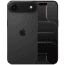 Apple iPhone Air, 256GB