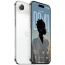 Apple iPhone Air, 256GB