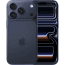 Apple iPhone 17 Pro, 256GB, Nano SIM + eSIM