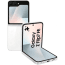 Samsung Galaxy Z Flip 7 FE, 8GB/256GB
