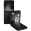 Samsung Galaxy Z Flip 7 FE, 8GB/256GB