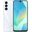 Samsung Galaxy A16 4G, 8GB/128GB