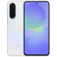 Samsung Galaxy A36, 12GB/256GB