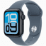 Apple Watch SE 3 40mm, GPS