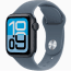 Apple Watch SE 3 40mm, GPS