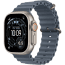 Apple Watch Ultra 3