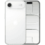 Apple iPhone Air, 512GB