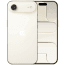 Apple iPhone Air, 512GB