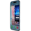 Apple iPhone Air, 512GB