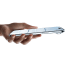 Apple iPhone Air, 1TB