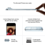 Apple iPhone Air, 1TB