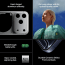 Apple iPhone 17 Pro Max, 512GB