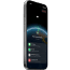 Apple iPhone 17 Pro Max, 512GB