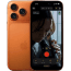 Apple iPhone 17 Pro Max, 512GB