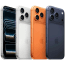 Apple iPhone 17 Pro Max, 512GB