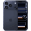 Apple iPhone 17 Pro, 512GB