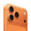Apple iPhone 17 Pro, 512GB