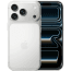 Apple iPhone 17 Pro, 1TB