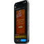 Apple iPhone 17 Pro, 1TB