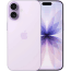 Apple iPhone 17, 512GB